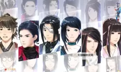 《仙剑奇侠传6》划船任务攻略 怎么划船