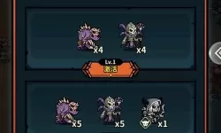 《佣兵小镇》新手攻略：游戏主线玩法介绍&经营方法入门！