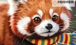 《狙击精英抵抗》第八关收集地图分享 第八关物品位置一览