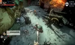 《恶意不息》永动流法师BD分享