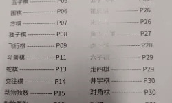 五大电子桌游大全 有哪些好玩的电子桌游