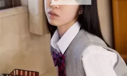 探索精彩纷呈的国产亚洲片：值得一看的佳作推荐