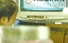 探索无限可能：激情A网引领新时代文学创作潮流