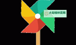 如何轻松免费打开风车动漫：详细教程分享