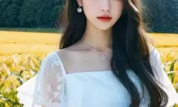 探索精彩刺激的最新国自产拍小视频尽在这里