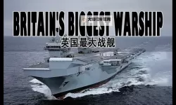 星际大战舰怎么双开  星际大战舰双开挂机软件推荐