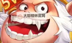 暴走禁忌电脑版下载 最全暴走禁忌电脑版攻略