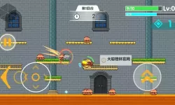 十大幸存者游戏盘点 十大幸存者游戏大全