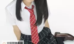 小明看看首页免费观看平台指南——畅享优质内容不用付费