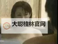 探索日本的朋友激情：友谊与热情的交汇点