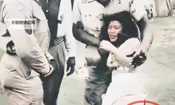 黑人和日本人携手合作共创未来