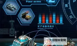 必玩战略游戏合集 有哪些好玩的战略游戏