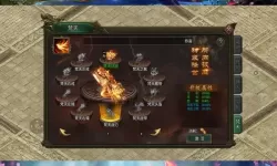 有没有千侠传OL双开软件推荐 深度解答如何双开千侠传OL