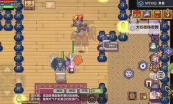 疯狂挂机电脑版下载 疯狂挂机模拟器哪个好？