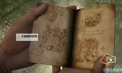 《神秘海域德雷克合集》宝藏收集图文攻略