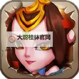 江湖杀之修仙传说电脑版下载 江湖杀之修仙传说电脑版的安装使用方法图1