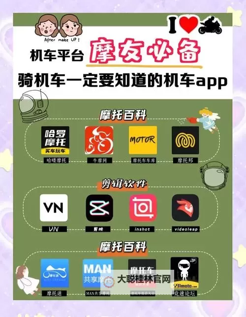 摩卡骑士双开软件推荐 全程免费福利来袭图1