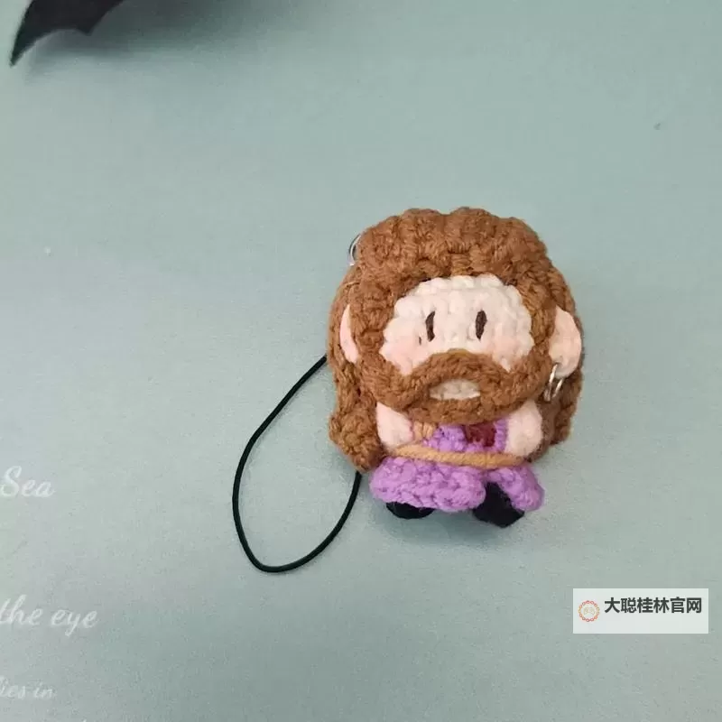 《博德之门3》盖尔好感度提升攻略 怎么和盖尔约会图1