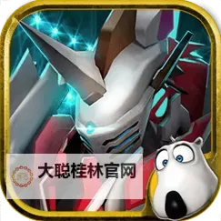 倒霉熊太空历险记电脑版下载 推荐好用的倒霉熊太空历险记电脑版模拟器下载图1