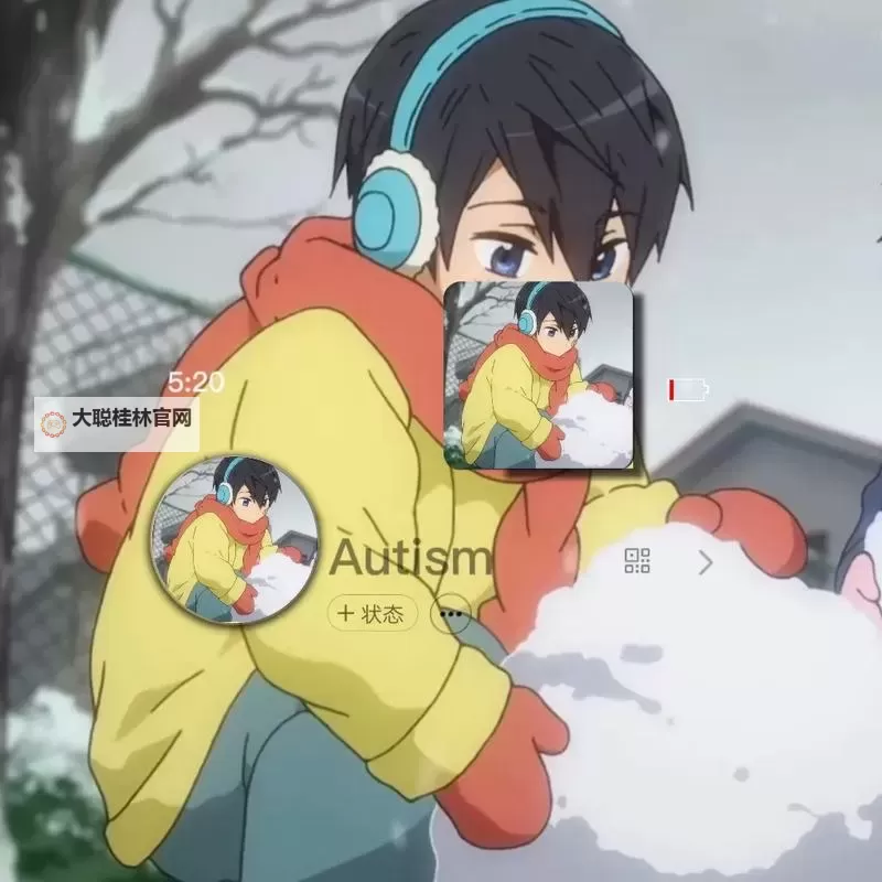 探索最新资源:FreeChineseSexMOV免费视频内容解析图1