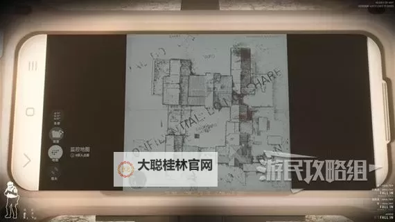 《严阵以待》正式版全任务图文流程攻略 1.0全地图通关图文攻略图2