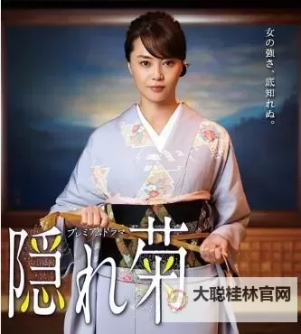 《最后一夜日本在线观看：感人至深的剧情回顾与解析》图1