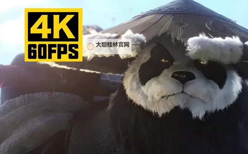 魔兽之谜电脑版下载 电脑玩魔兽之谜模拟器哪个好?图1