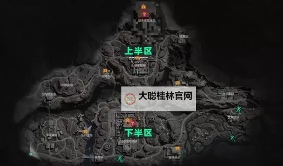 《三角洲行动》脚步声传播距离解析图1