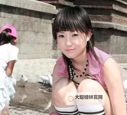 张筱雨《魅惑》-5：极致诱惑的艺术表达图1