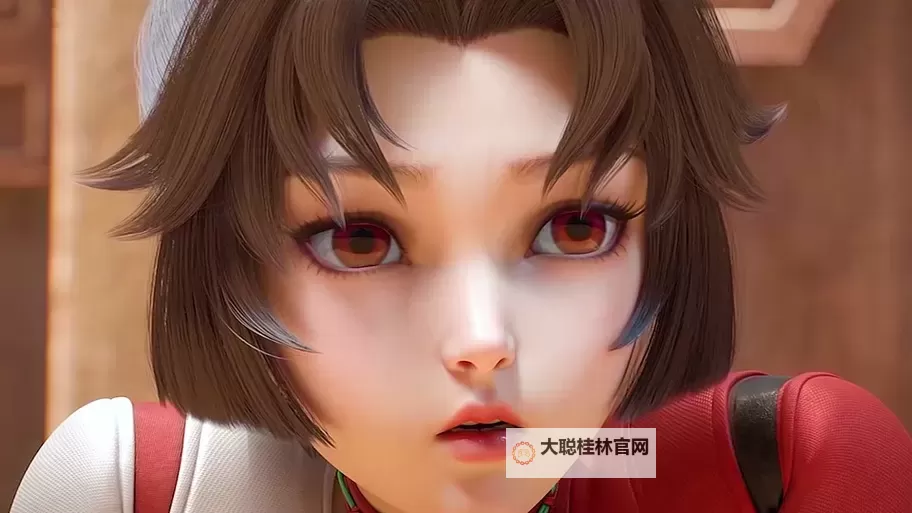 云缨巡逻免费观看:最新在线观看指南解析图1