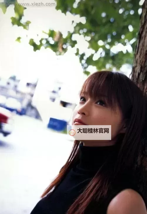 【最新】www.日本一区到六区在线观看全面指南,让你畅享高清影视精彩内容图1