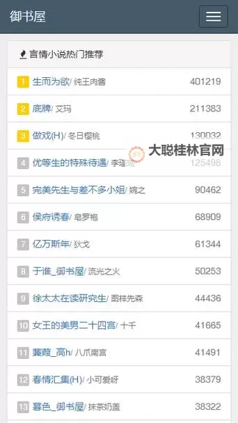 御宅屋自由小说全文阅读网:海量精彩小说尽情畅享图1