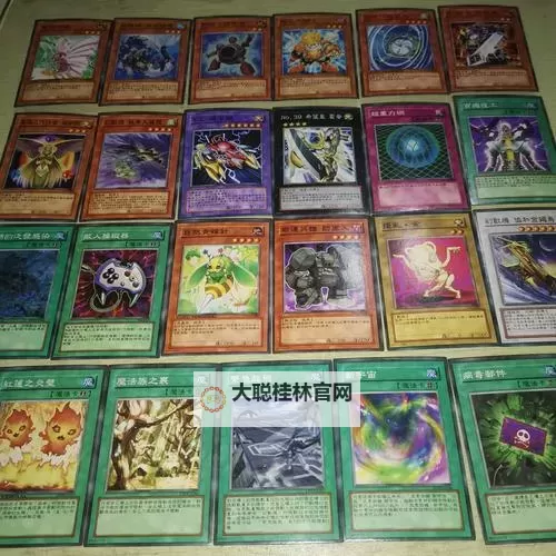 猎人王怎么双开 猎人王双开挂机软件推荐图1