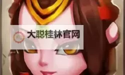 江湖杀之修仙传说电脑版下载 江湖杀之修仙传说电脑版的安装使用方法