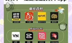 摩卡骑士双开软件推荐 全程免费福利来袭