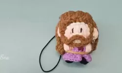 《博德之门3》盖尔好感度提升攻略 怎么和盖尔约会