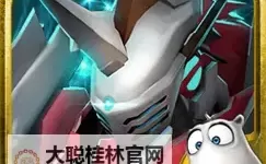 倒霉熊太空历险记电脑版下载 推荐好用的倒霉熊太空历险记电脑版模拟器下载