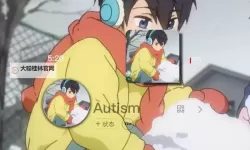 探索最新资源：FreeChineseSexMOV免费视频内容解析