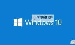 中国老奶奶轻松掌握VPS与Windows：真实体验分享