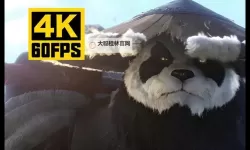 魔兽之谜电脑版下载 电脑玩魔兽之谜模拟器哪个好？