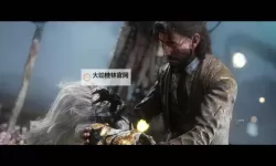 《光与影33号远征队》绘母之力获取方法 绘母之力怎么获得