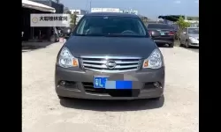 中日产精品1卡二卡：优质选择全方位满足您的用卡需求