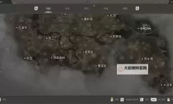 《潜行者2切尔诺贝利之心》满配无损HK416获取位置