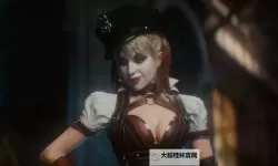 《蝙蝠侠阿甘骑士》通关心得及小技巧 蝙蝠侠阿甘骑士怎么玩