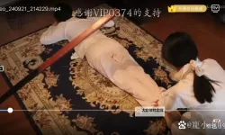 汉责文化网站入口免费：开启文化之门的优质平台