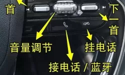 《D4暗梦不灭》按键操作方法详解 怎么操作