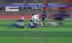 探索编程乐趣：一起操17.c的实用指南