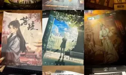 像剧本杀的游戏盘点 有哪些像剧本杀的游戏