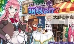 怎么双开萌娘餐厅2？ 萌娘餐厅2双开挂机图文全攻略