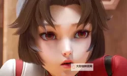 云缨巡逻免费观看：最新在线观看指南解析